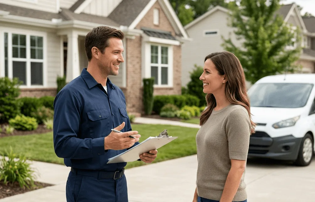 Mold Remediation Acton, MT FAQs